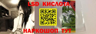 индика Бузулук
