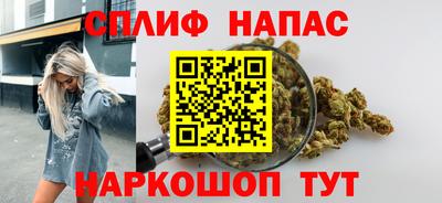 индика Бузулук